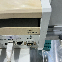 CTC Analytics HTC PAL HPLC image 2